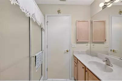 1806 Englewood Street, The Villages, FL 32162 - Photo 18