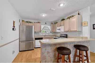 1806 Englewood Street, The Villages, FL 32162 - Photo 8