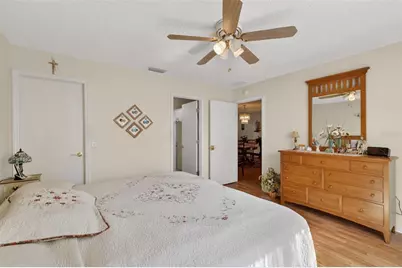 1806 Englewood Street, The Villages, FL 32162 - Photo 16