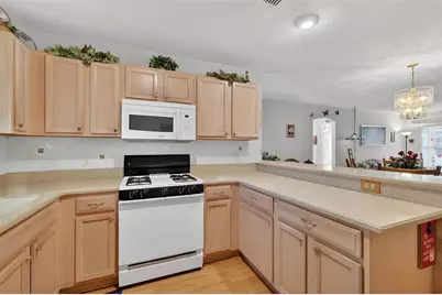 1806 Englewood Street, The Villages, FL 32162 - Photo 6