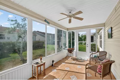 1806 Englewood Street, The Villages, FL 32162 - Photo 24