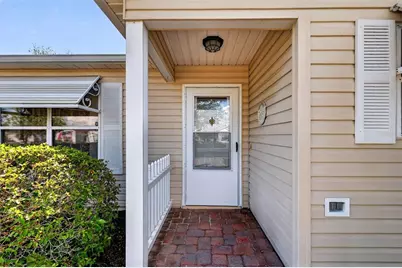 1806 Englewood Street, The Villages, FL 32162 - Photo 2