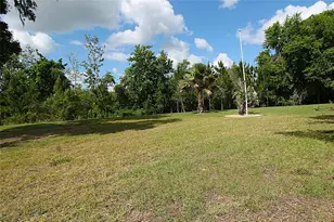 516 Lago Loop, Davenport, FL 33837 - Photo 24
