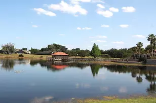 516 Lago Loop, Davenport, FL 33837 - Photo 52
