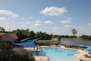 516 Lago Loop, Davenport, FL 33837 - Photo 32
