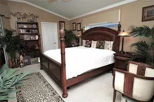 516 Lago Loop, Davenport, FL 33837 - Photo 12