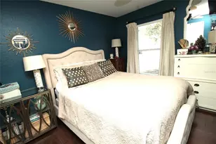 516 Lago Loop, Davenport, FL 33837 - Photo 14