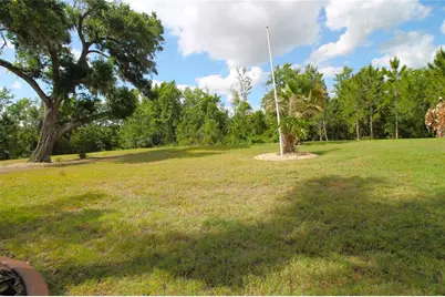 516 Lago Loop, Davenport, FL 33837 - Photo 22