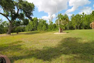516 Lago Loop, Davenport, FL 33837 - Photo 22