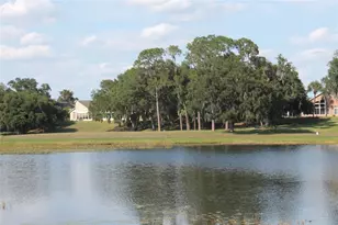 516 Lago Loop, Davenport, FL 33837 - Photo 46