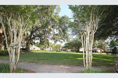 516 Lago Loop, Davenport, FL 33837 - Photo 26