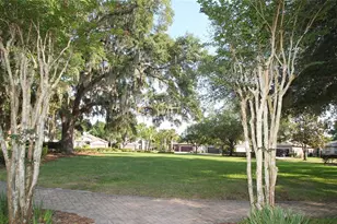 516 Lago Loop, Davenport, FL 33837 - Photo 26