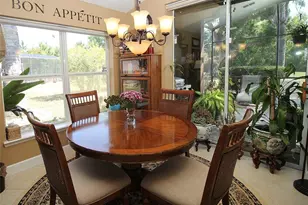 516 Lago Loop, Davenport, FL 33837 - Photo 4