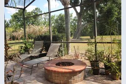 516 Lago Loop, Davenport, FL 33837 - Photo 16