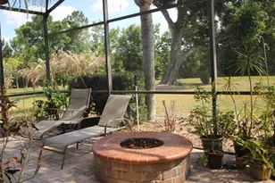516 Lago Loop, Davenport, FL 33837 - Photo 16