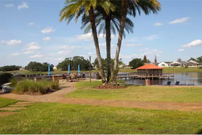 516 Lago Loop, Davenport, FL 33837 - Photo 50