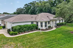 27545 Discover Ct, Leesburg, FL 34748 - Photo 32