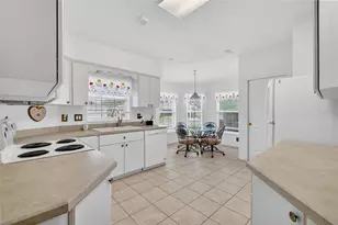 27545 Discover Ct, Leesburg, FL 34748 - Photo 12