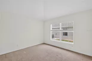 27545 Discover Ct, Leesburg, FL 34748 - Photo 26