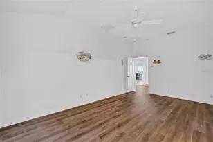 27545 Discover Ct, Leesburg, FL 34748 - Photo 20