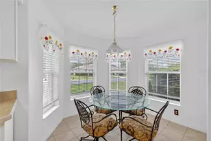 27545 Discover Ct, Leesburg, FL 34748 - Photo 18