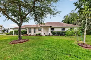 27545 Discover Ct, Leesburg, FL 34748 - Photo 1