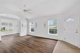 27545 Discover Ct, Leesburg, FL 34748 - Photo 6
