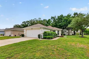 27545 Discover Ct, Leesburg, FL 34748 - Photo 4