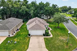 27545 Discover Ct, Leesburg, FL 34748 - Photo 28