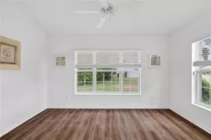 27545 Discover Ct, Leesburg, FL 34748 - Photo 10