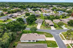 27545 Discover Ct, Leesburg, FL 34748 - Photo 30