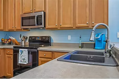 4667 Redmond Place, Sanford, FL 32771 - Photo 16