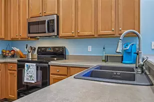 4667 Redmond Pl, Sanford, FL 32771 - Photo 16