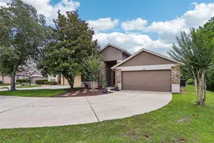 4667 Redmond Pl, Sanford, FL 32771 - Photo 1