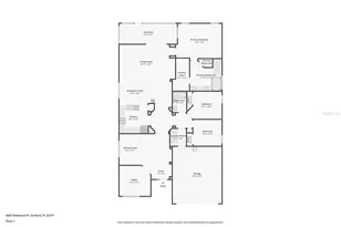 4667 Redmond Pl, Sanford, FL 32771 - Photo 2