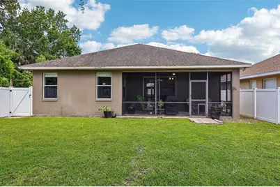 4667 Redmond Place, Sanford, FL 32771 - Photo 36