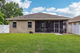 4667 Redmond Pl, Sanford, FL 32771 - Photo 36