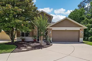 4667 Redmond Pl, Sanford, FL 32771 - Photo 1