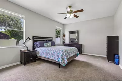 4667 Redmond Place, Sanford, FL 32771 - Photo 20