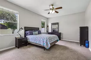 4667 Redmond Pl, Sanford, FL 32771 - Photo 20