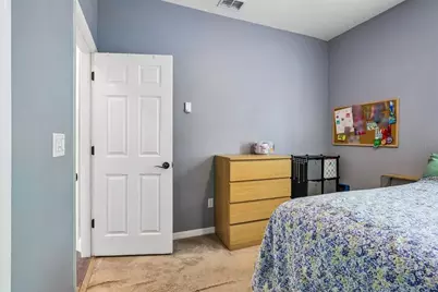 4667 Redmond Place, Sanford, FL 32771 - Photo 26