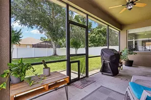 4667 Redmond Pl, Sanford, FL 32771 - Photo 34