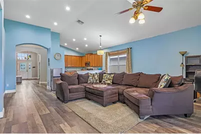 4667 Redmond Place, Sanford, FL 32771 - Photo 18