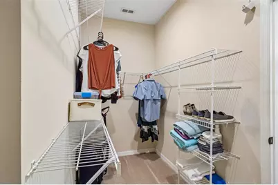 4667 Redmond Place, Sanford, FL 32771 - Photo 26