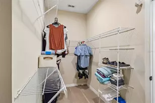 4667 Redmond Pl, Sanford, FL 32771 - Photo 26