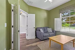 4667 Redmond Pl, Sanford, FL 32771 - Photo 8