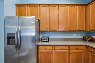 4667 Redmond Pl, Sanford, FL 32771 - Photo 14