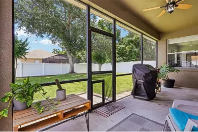 4667 Redmond Place, Sanford, FL 32771 - Photo 32