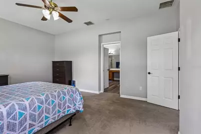 4667 Redmond Place, Sanford, FL 32771 - Photo 22