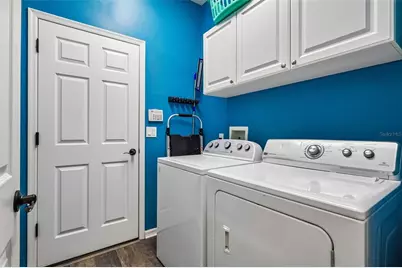 4667 Redmond Place, Sanford, FL 32771 - Photo 30